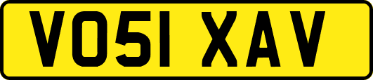 VO51XAV