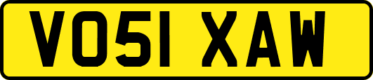 VO51XAW