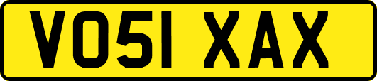 VO51XAX