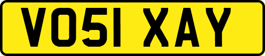 VO51XAY