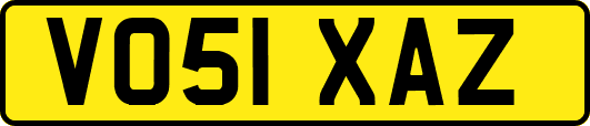 VO51XAZ