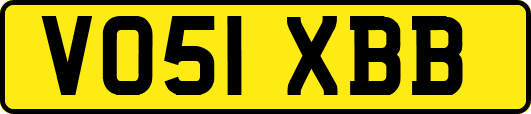 VO51XBB