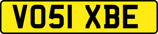VO51XBE