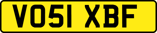 VO51XBF