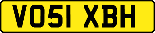 VO51XBH