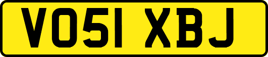 VO51XBJ