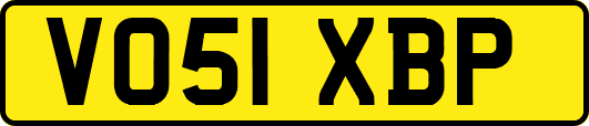 VO51XBP