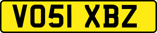 VO51XBZ