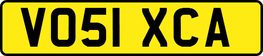 VO51XCA