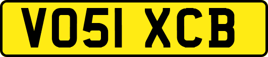 VO51XCB