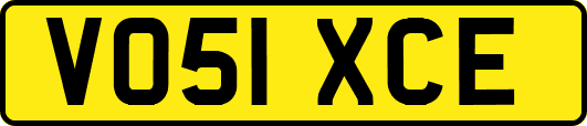 VO51XCE