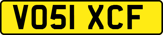 VO51XCF