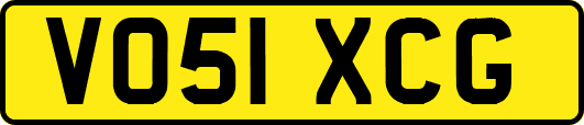 VO51XCG