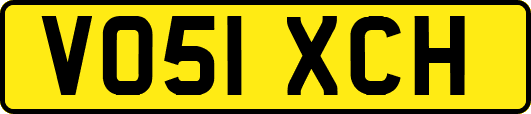 VO51XCH