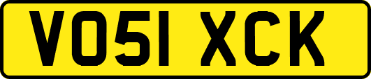VO51XCK