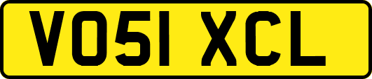 VO51XCL