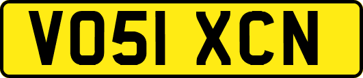 VO51XCN