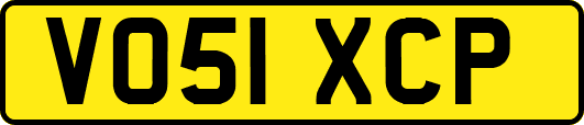 VO51XCP