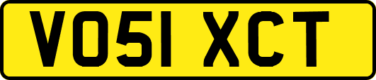 VO51XCT