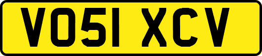 VO51XCV