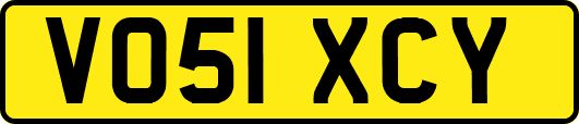 VO51XCY