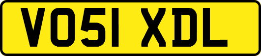 VO51XDL