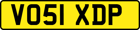 VO51XDP