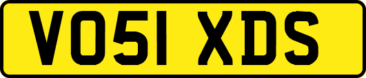 VO51XDS