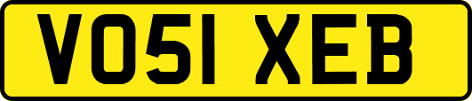 VO51XEB