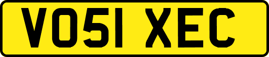 VO51XEC
