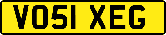 VO51XEG
