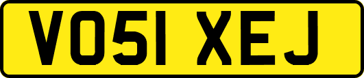 VO51XEJ