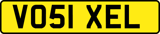 VO51XEL
