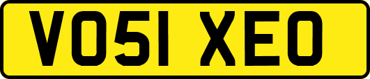 VO51XEO