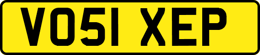 VO51XEP