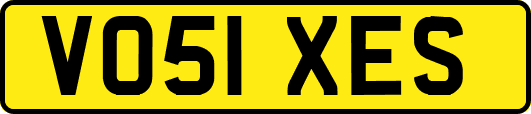 VO51XES