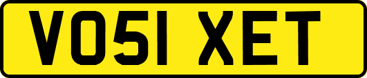 VO51XET