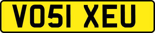 VO51XEU