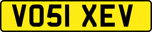 VO51XEV
