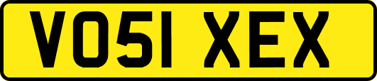 VO51XEX
