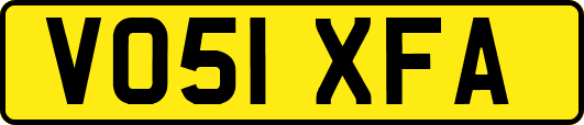 VO51XFA