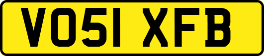 VO51XFB