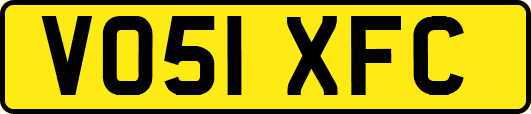 VO51XFC