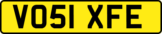 VO51XFE