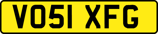 VO51XFG