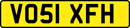 VO51XFH