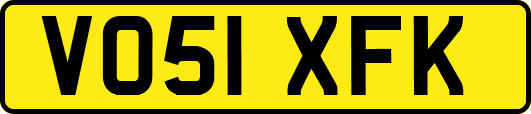 VO51XFK