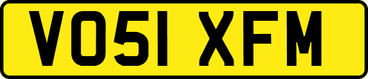 VO51XFM