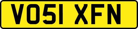 VO51XFN