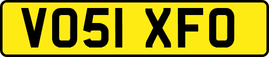 VO51XFO